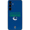 NHL Vancouver Canucks Lineup Galaxy S25 Plus Skin