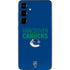NHL Vancouver Canucks Lineup Galaxy S25 Plus Skin