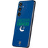 NHL Vancouver Canucks Lineup Galaxy S25 Plus Skin