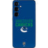 NHL Vancouver Canucks Lineup Galaxy S24 Skin