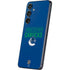 NHL Vancouver Canucks Lineup Galaxy S25 Skin