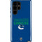 NHL Vancouver Canucks Lineup Galaxy S25 Ultra Impact Case