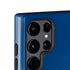 NHL Vancouver Canucks Lineup Galaxy S25 Ultra Impact Case