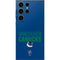 NHL Vancouver Canucks Lineup Galaxy S24 Ultra Skin