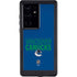 NHL Vancouver Canucks Lineup Galaxy S24 Ultra Waterproof Case