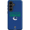 NHL Vancouver Canucks Lineup Galaxy S26 Impact Case