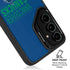 NHL Vancouver Canucks Lineup Galaxy S26 Kickstand Case