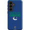 NHL Vancouver Canucks Lineup Galaxy S26 Plus Impact Case