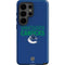 NHL Vancouver Canucks Lineup Galaxy S26 Ultra Impact Case