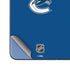 NHL Vancouver Canucks Lineup Galaxy Z Fold5 5G Skin