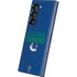 NHL Vancouver Canucks Lineup Galaxy Z Fold6 Skin