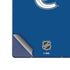 NHL Vancouver Canucks Lineup Galaxy Z Fold6 Skin