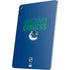 NHL Vancouver Canucks Lineup Apple iPad Air Skin
