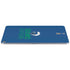 NHL Vancouver Canucks Lineup Apple iPad Air Skin