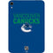 NHL Vancouver Canucks Lineup Apple iPad Mini Skin