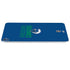 NHL Vancouver Canucks Lineup iPad Pro 13in M4 (2024) Skin
