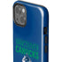 NHL Vancouver Canucks Lineup iPhone 15 Impact Case