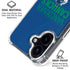 NHL Vancouver Canucks Lineup iPhone 16 MagSafe Case