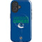 NHL Vancouver Canucks Lineup iPhone 16 Magsafe Impact Case