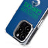 NHL Vancouver Canucks Lineup iPhone 16 Pro MagSafe Case