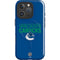 NHL Vancouver Canucks Lineup iPhone 16 Pro Magsafe Impact Case