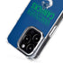 NHL Vancouver Canucks Lineup iPhone 16 Pro Max MagSafe Case
