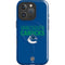 NHL Vancouver Canucks Lineup iPhone 16 Pro Max Magsafe Impact Case