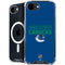 NHL Vancouver Canucks Lineup iPhone 16e MagSafe Case