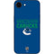 NHL Vancouver Canucks Lineup iPhone 16e Skin