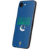 NHL Vancouver Canucks Lineup iPhone 16e Skin