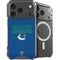 NHL Vancouver Canucks Lineup iPhone 18 Pro MagSafe Case
