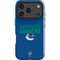 NHL Vancouver Canucks Lineup iPhone 18 Pro Max Impact Case