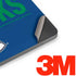 NHL Vancouver Canucks Lineup Apple MacBook Air Skin