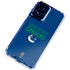 NHL Vancouver Canucks Lineup Moto G 5G (2024) Clear Case