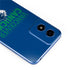 NHL Vancouver Canucks Lineup Moto G Play 4G (2024) Skin