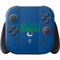 NHL Vancouver Canucks Lineup Nintendo Switch 2 (2025) Joy-Con Controller Skin