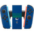 NHL Vancouver Canucks Lineup Nintendo Switch 2 (2025) Joy-Con Controller Skin