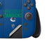 NHL Vancouver Canucks Lineup Nintendo Switch 2 (2025) Joy-Con Controller Skin