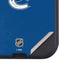 NHL Vancouver Canucks Lineup Otterbox Defender iPhone Skin