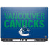 NHL Vancouver Canucks Lineup Dell Precision Skin