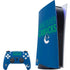 NHL Vancouver Canucks Lineup PlayStation PS5 Skins