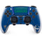 NHL Vancouver Canucks Lineup PS5 DualSense Edge Pro Controller Skin