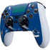 NHL Vancouver Canucks Lineup PS5 DualSense Edge Pro Controller Skin