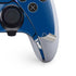 NHL Vancouver Canucks Lineup PS5 DualSense Edge Pro Controller Skin