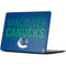 NHL Vancouver Canucks Lineup Surface Laptop 7 13.8in Skin