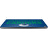 NHL Vancouver Canucks Lineup Surface Laptop 7 15in Skin