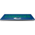 NHL Vancouver Canucks Lineup Laptop Skins