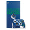 NHL Vancouver Canucks Lineup Xbox Series X Skins