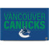 NHL Vancouver Canucks Lineup Dell XPS Skin