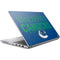 NHL Vancouver Canucks Lineup HP ZBook Fury 16 G10 Skin